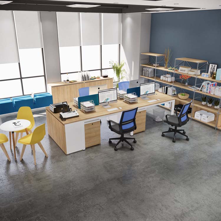 企業(yè)在定制辦公家具前要考慮哪些方面？-定制辦公家具,企業(yè)辦公家具,深圳辦公家具廠家,公司辦公家具